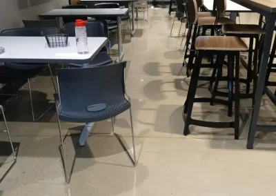 Cleaning Service