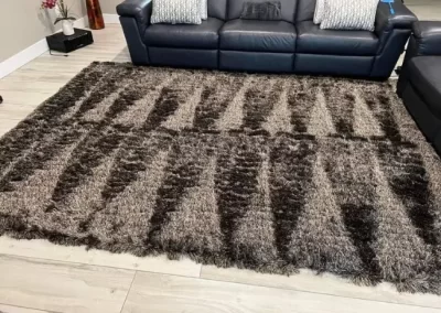 House Cleaner