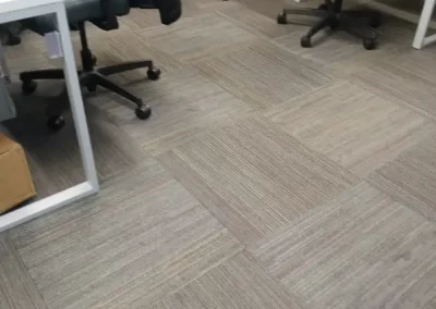 Office Cleaning Services