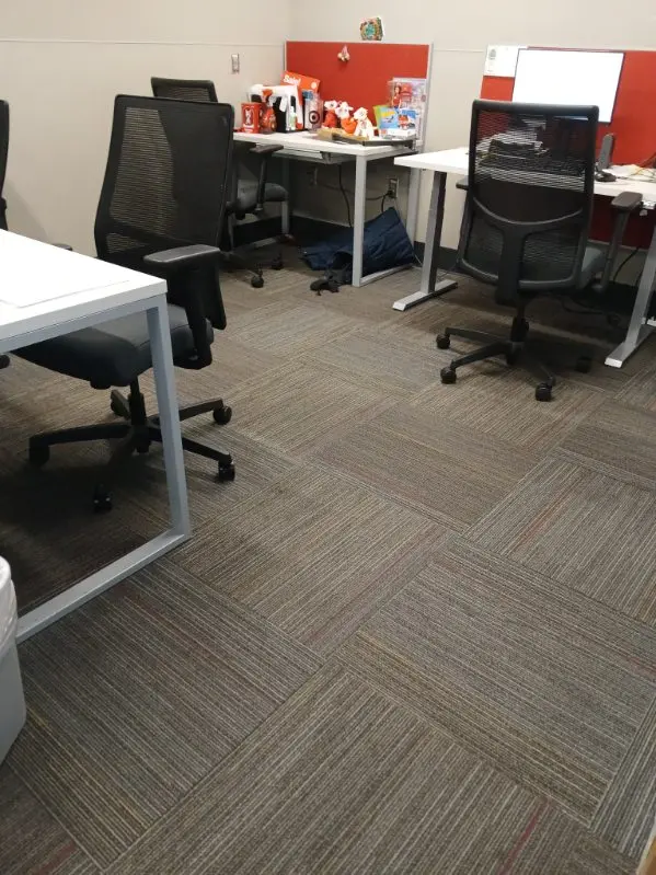Office Cleaning Office Cleaning