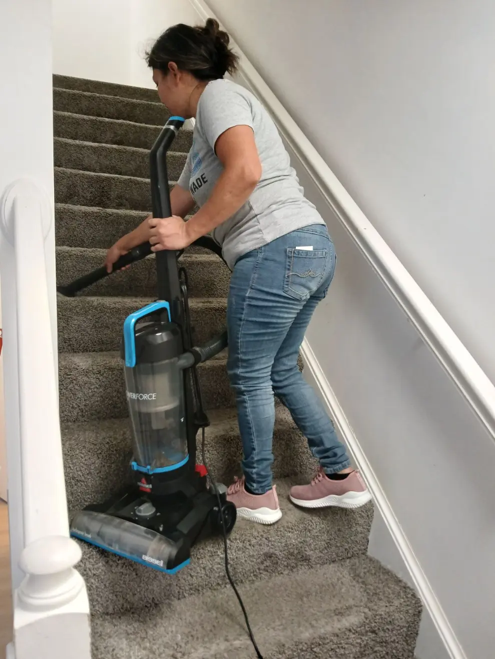 Damaris Cleaning's Other Services Damaris Cleaning's Other Services