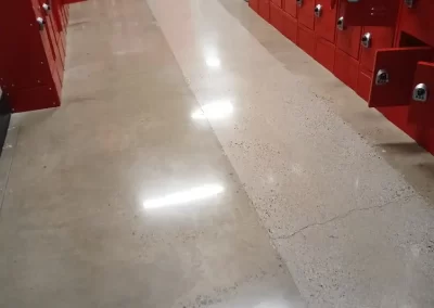 Professional Cleaning Services