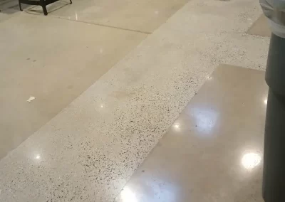 Quality Cleaning Services