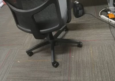 Quality Office Cleaning Service