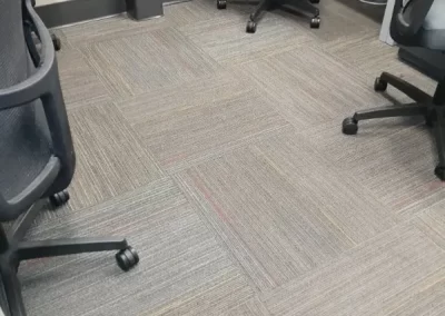 Quality Office Cleaning Services