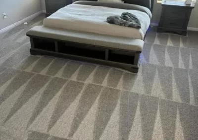 Reliable Home Cleaning Services
