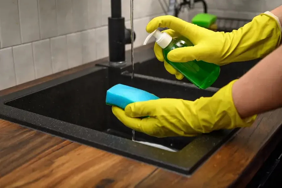 Common Myths About Hiring Apartment Cleaning Professionals Richmond, VA