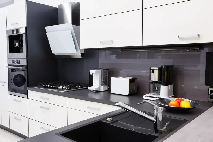 How Deep Kitchen Cleaning Transforms Cooking Spaces Richmond, VA